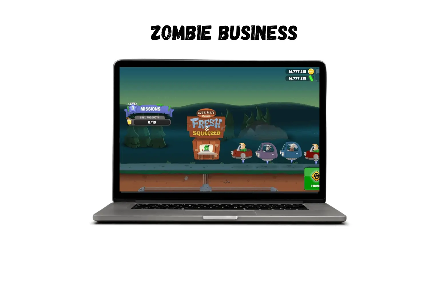 Zombie-Business.webp